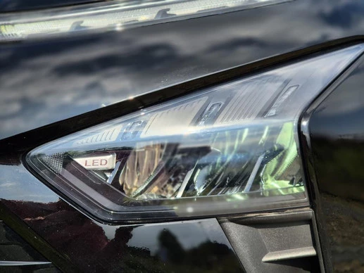 Hyundai Bayon - Afbeelding 4 van 30