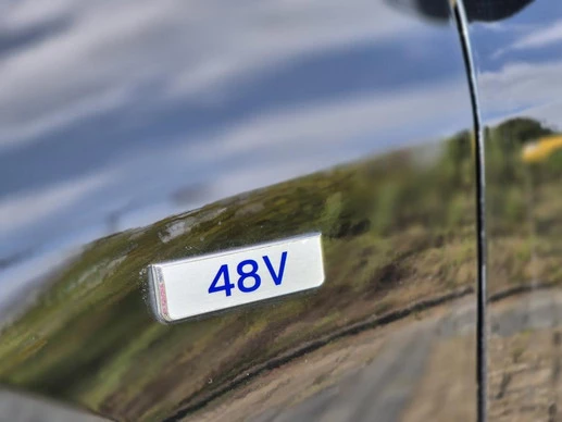Hyundai Bayon - Afbeelding 10 van 30