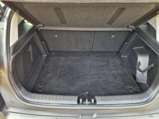 Hyundai Bayon - Afbeelding 19 van 30