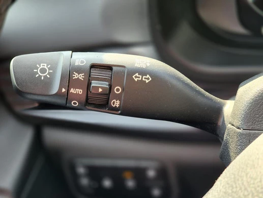 Hyundai Bayon - Afbeelding 30 van 30