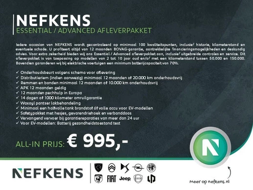 DS DS 4 - Afbeelding 4 van 30