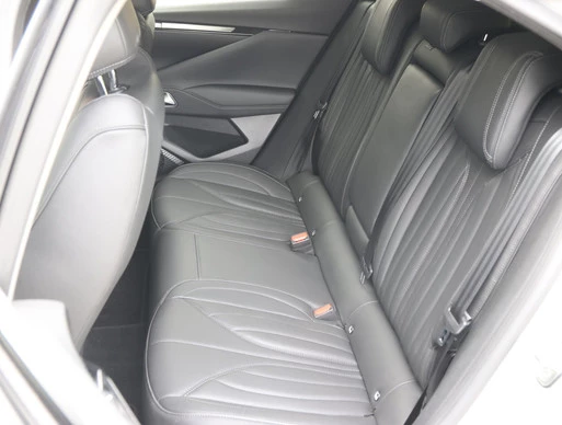 DS DS 4 - Afbeelding 16 van 30