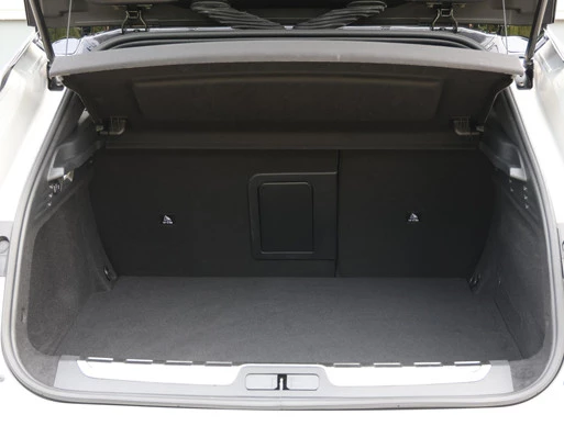 DS DS 4 - Afbeelding 17 van 30