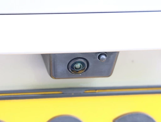 DS DS 4 - Afbeelding 18 van 30