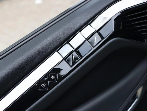 DS DS 4 - Afbeelding 22 van 30