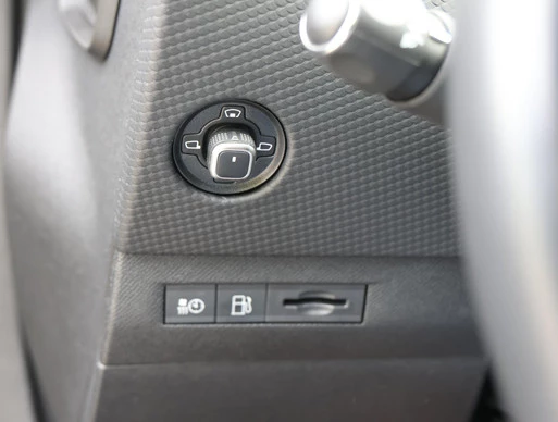 DS DS 4 - Afbeelding 23 van 30