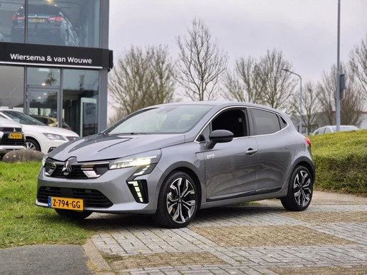 Mitsubishi Colt - Afbeelding 5 van 30