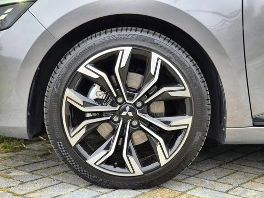 Mitsubishi Colt - Afbeelding 7 van 30