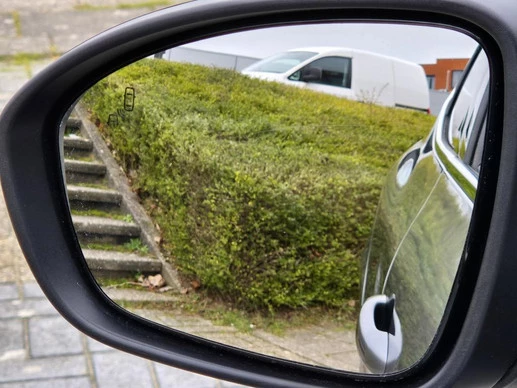 Mitsubishi Colt - Afbeelding 9 van 30