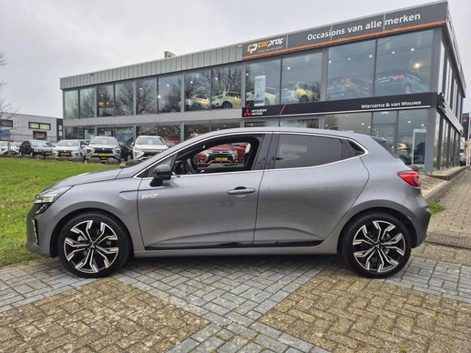 Mitsubishi Colt - Afbeelding 10 van 30