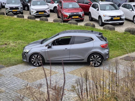 Mitsubishi Colt - Afbeelding 11 van 30