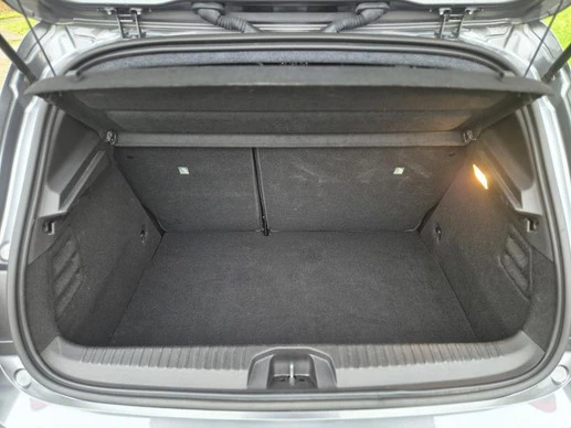 Mitsubishi Colt - Afbeelding 14 van 30