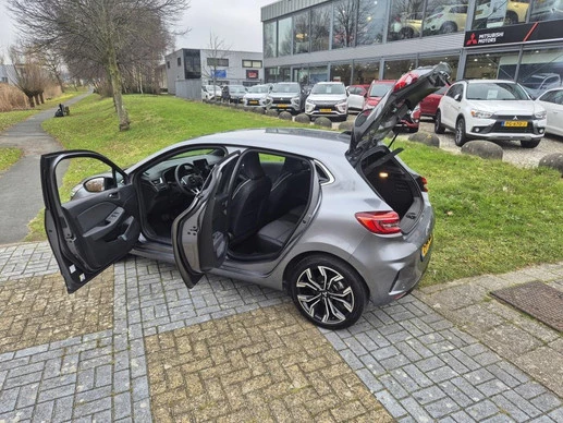 Mitsubishi Colt - Afbeelding 20 van 30