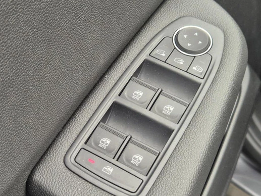 Mitsubishi Colt - Afbeelding 22 van 30