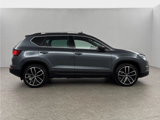 SEAT Ateca - Afbeelding 2 van 30