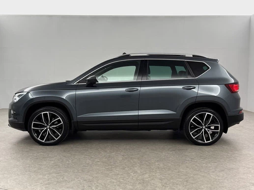 SEAT Ateca - Afbeelding 6 van 30