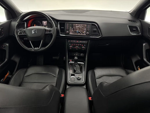 SEAT Ateca - Afbeelding 10 van 30