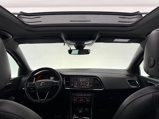SEAT Ateca - Afbeelding 11 van 30