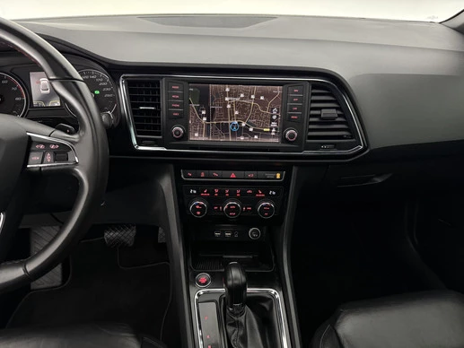SEAT Ateca - Afbeelding 22 van 30