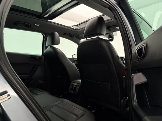 SEAT Ateca - Afbeelding 26 van 30