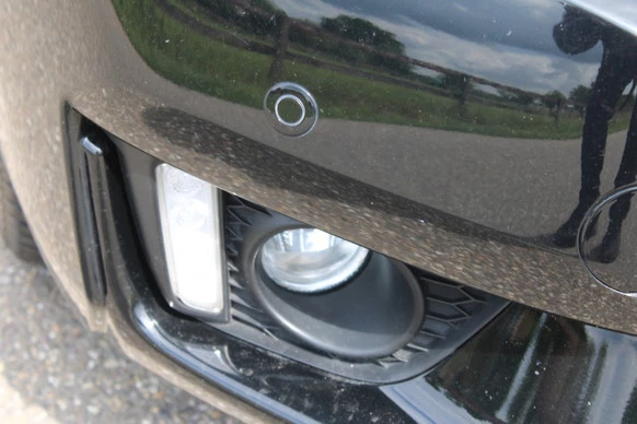 Honda Jazz - Afbeelding 29 van 30