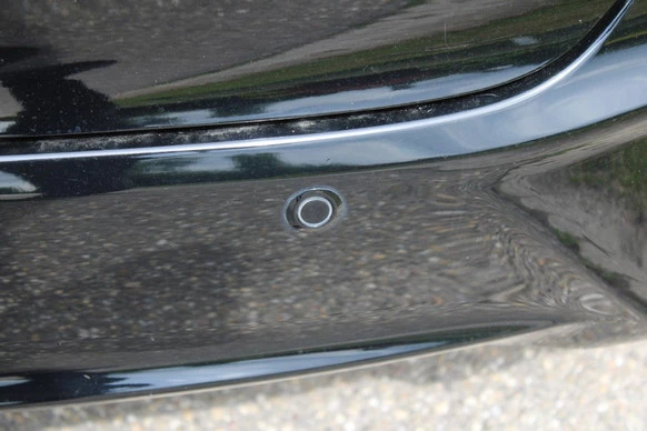 Honda Jazz - Afbeelding 30 van 30