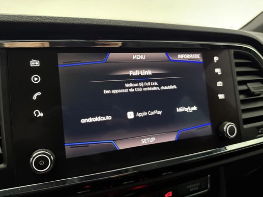 SEAT Ateca - Afbeelding 15 van 30