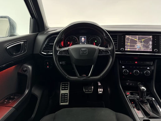 SEAT Ateca - Afbeelding 17 van 30
