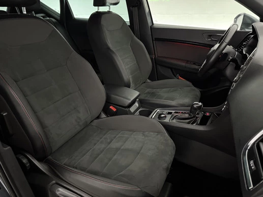 SEAT Ateca - Afbeelding 19 van 30