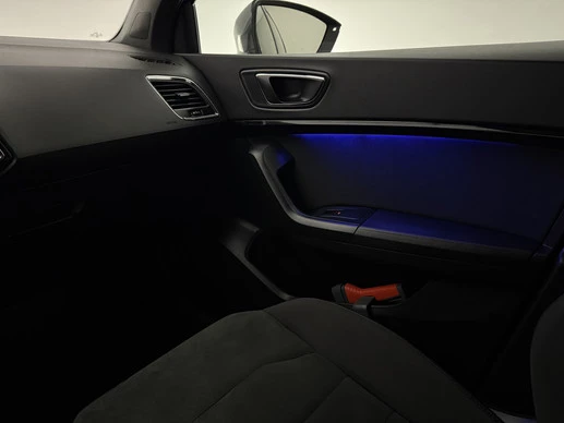 SEAT Ateca - Afbeelding 23 van 30