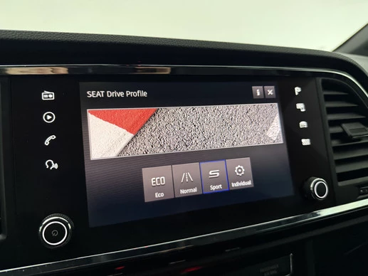 SEAT Ateca - Afbeelding 24 van 30