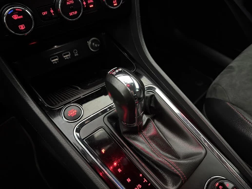 SEAT Ateca - Afbeelding 28 van 30