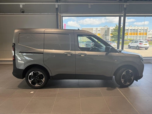 Ford E-Transit Courier - Afbeelding 3 van 30