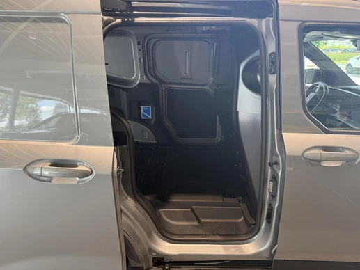 Ford E-Transit Courier - Afbeelding 13 van 30