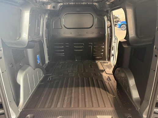 Ford E-Transit Courier - Afbeelding 15 van 30