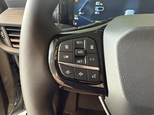 Ford E-Transit Courier - Afbeelding 20 van 30