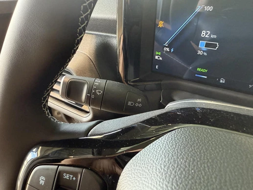 Ford E-Transit Courier - Afbeelding 22 van 30