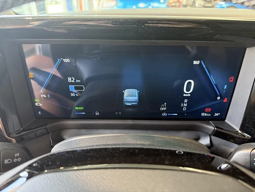 Ford E-Transit Courier - Afbeelding 24 van 30