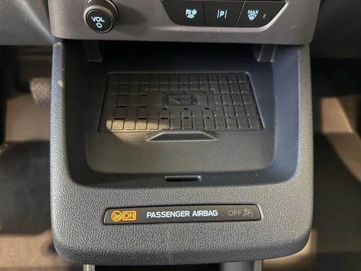 Ford E-Transit Courier - Afbeelding 28 van 30