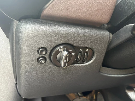 MINI Cooper S - Afbeelding 13 van 30