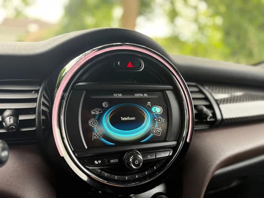MINI Cooper S - Afbeelding 15 van 30