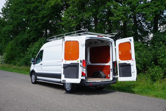 Afbeelding 11
