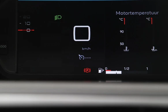Citroën Grand C4 Picasso - Afbeelding 11 van 30