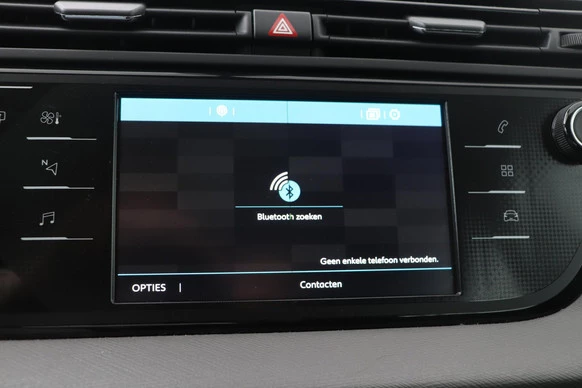 Citroën Grand C4 Picasso - Afbeelding 13 van 30