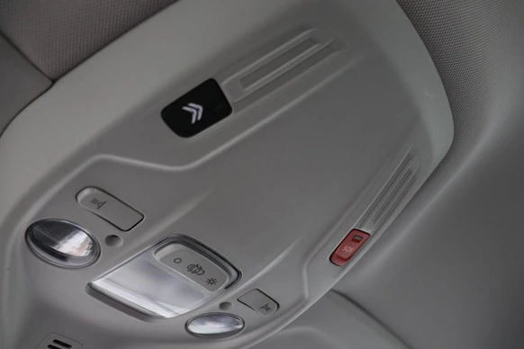 Citroën Grand C4 Picasso - Afbeelding 25 van 30