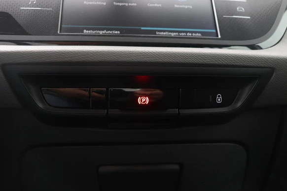 Citroën Grand C4 Picasso - Afbeelding 26 van 30
