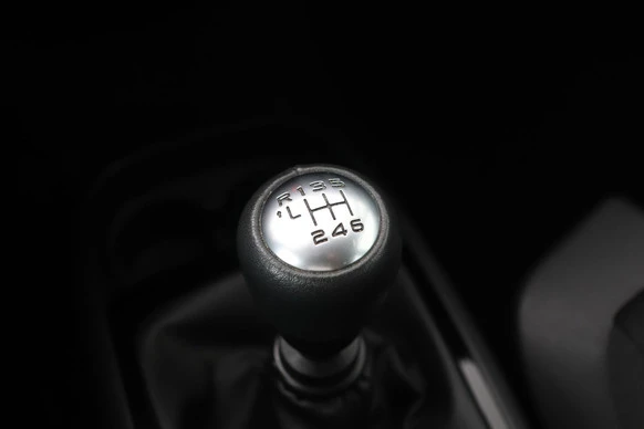 Citroën Grand C4 Picasso - Afbeelding 27 van 30