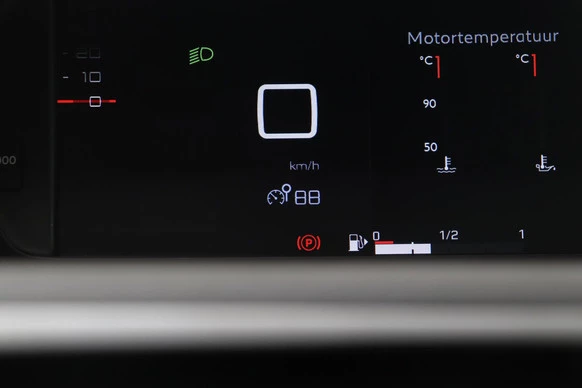 Citroën Grand C4 Picasso - Afbeelding 28 van 30