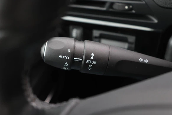 Citroën Grand C4 Picasso - Afbeelding 30 van 30