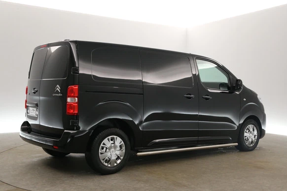 Citroën Jumpy - Afbeelding 2 van 30